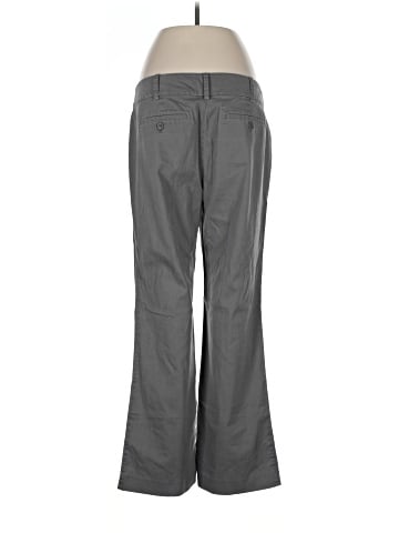 Ann Taylor LOFT Outlet Dress Pants (view 2)