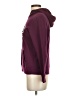 Gap Burgundy Pullover Hoodie Size XS - photo 5