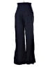 Athleta Blue Track Pants Size 6 - photo 2