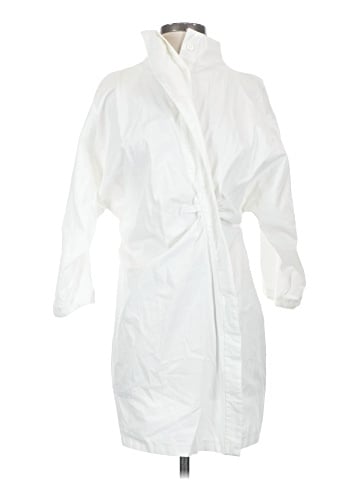 Zara Casual Dress (view 1)