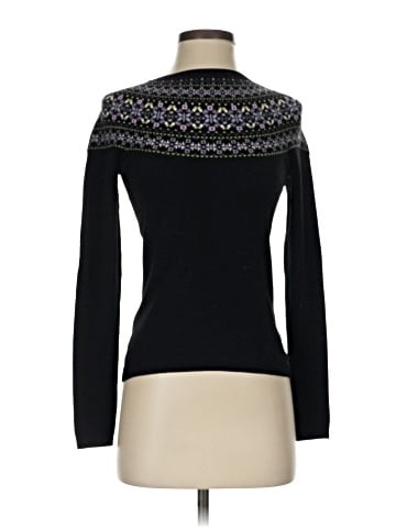INC International Concepts Turtleneck Sweater (view 1)