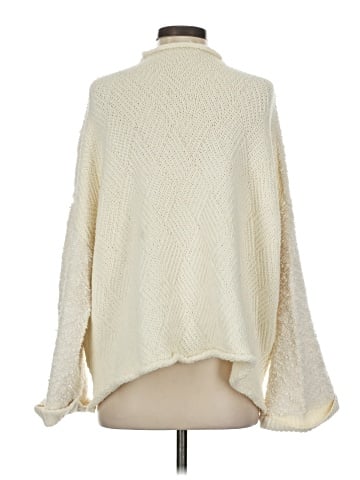 Free People Turtleneck Sweater (view 2)