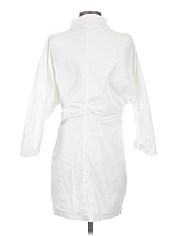 Zara Casual Dress (view 2)