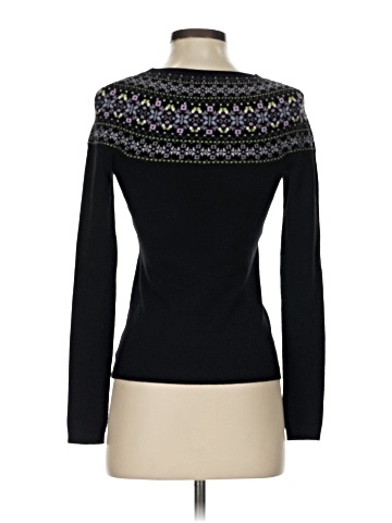INC International Concepts Turtleneck Sweater (view 2)