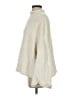 Free People Ivory Turtleneck Sweater Size XS - photo 5