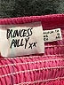 Princess Polly Pink Sleeveless Top Size 8 - photo 7