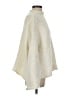 Free People Ivory Turtleneck Sweater Size XS - photo 4
