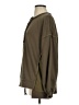 Unbranded Green Pullover Sweater Size S - photo 5