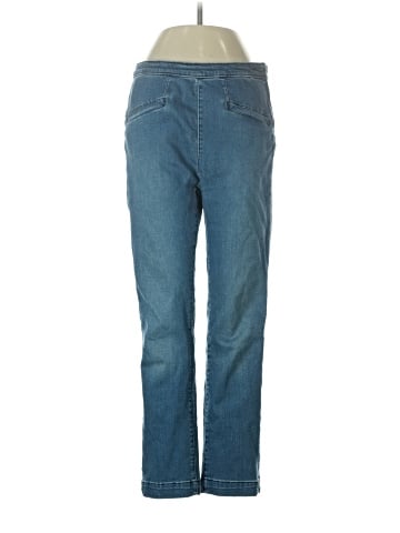 Pilcro and the Letterpress Jeans (view 1)