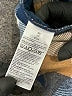 Old Navy Blue Fleece Size XS - photo 7