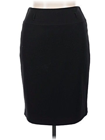 Apt. 9 Formal Skirt (view 1)
