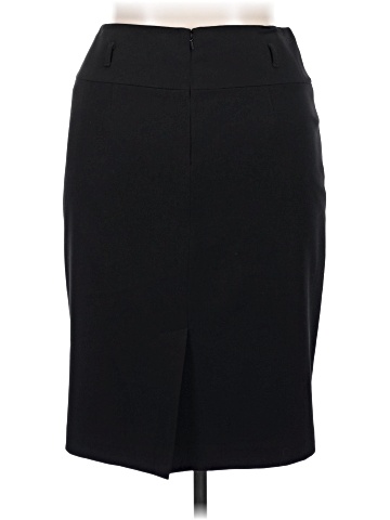 Apt. 9 Formal Skirt (view 2)