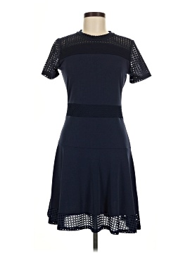 Michael Michael Kors Casual Dress