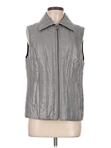 Chico's Vest (view 1)