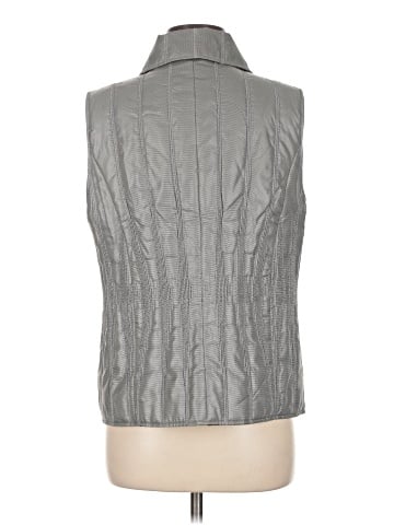 Chico's Vest (view 2)