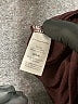Athletic Works 100% Polyester Burgundy Active Tank Size S - photo 8
