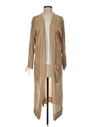 MICHAEL Michael Kors Kimono (view 1)