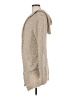 Violet & Ruby 100% Polyester Tan Cardigan Size M - photo 5