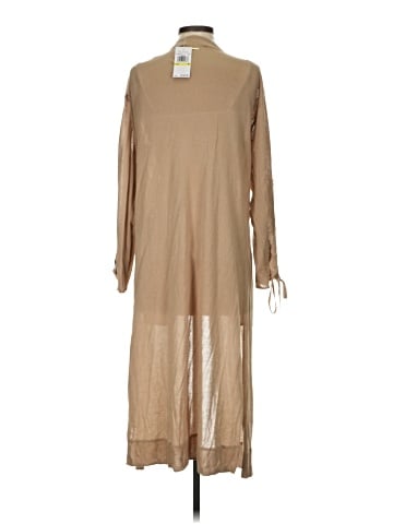 MICHAEL Michael Kors Kimono (view 2)