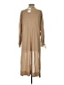 MICHAEL Michael Kors Tan Kimono Size 1 - photo 2