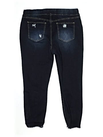 YMI Jeans (view 2)