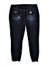 YMI Blue Jeans Size XL (kids) - photo 2