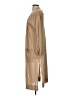 MICHAEL Michael Kors Tan Kimono Size 1 - photo 5