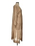 MICHAEL Michael Kors Tan Kimono Size 1 - photo 4
