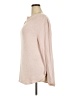 Lane Bryant Pink Pullover Sweater Size 18 - 20 Plus - photo 5