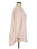 Lane Bryant Pink Pullover Sweater Size 18 - 20 Plus - photo 4