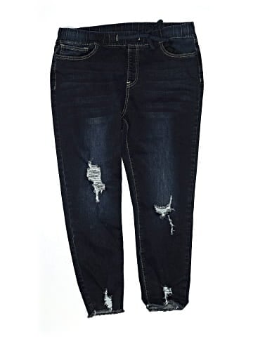 YMI Jeans (view 1)