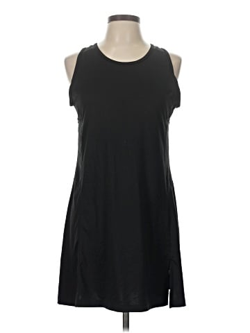 Prince Casual Dress (view 1)