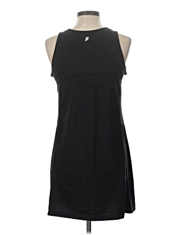 Prince Casual Dress (view 2)