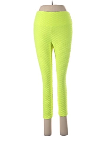Vizio U.S.A. Active Pants (view 1)