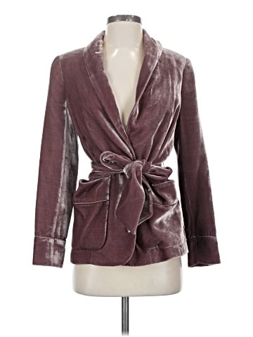 Ted Baker London Blazer (view 1)