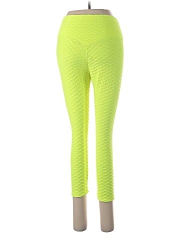 Vizio U.S.A. Active Pants (view 2)