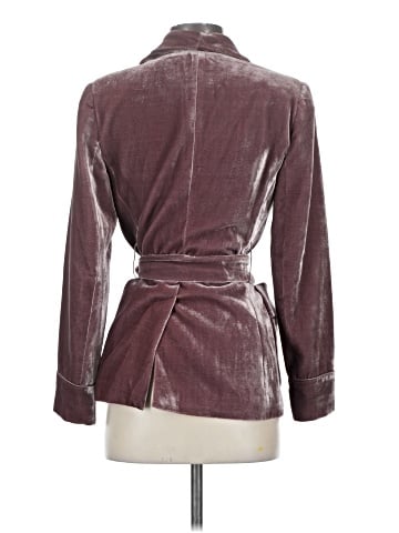 Ted Baker London Blazer (view 2)