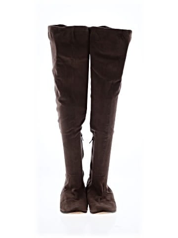 REPORT Boots (view 2)