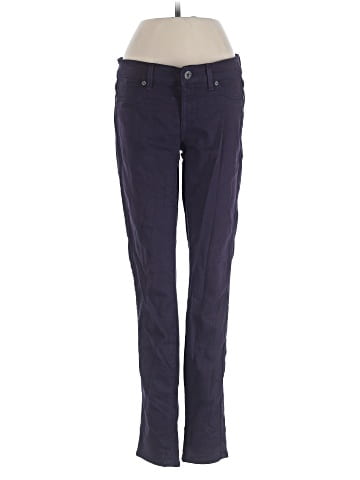 Rich & Skinny Casual Pants (view 1)