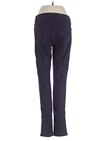 Rich & Skinny Casual Pants (view 2)