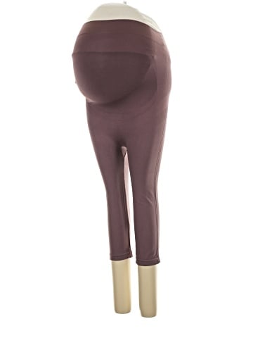 Blanqi Active Pants (view 1)