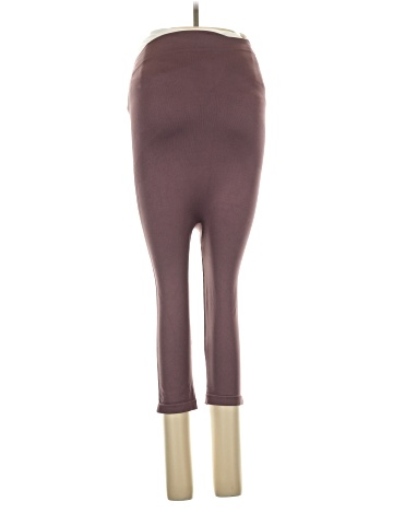 Blanqi Active Pants (view 2)