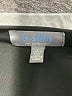 b-slim Black Casual Dress Size L - photo 7