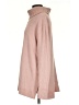 SO Pink Turtleneck Sweater Size S - photo 5
