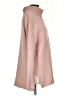 SO Pink Turtleneck Sweater Size S - photo 4