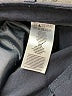 MICHAEL Michael Kors Solid Black Active Pants Size 10 (petite) - photo 8