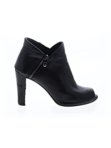 Stuart Weitzman Ankle Boots (view 1)