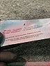 Code Bleu Solid Blue Jeans Size 4 - photo 8