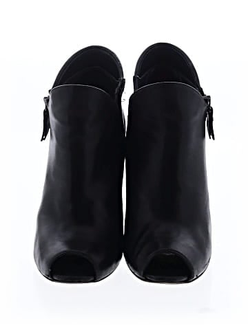 Stuart Weitzman Ankle Boots (view 2)
