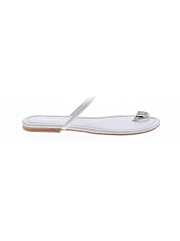 Jeffrey Campbell Sandals (view 1)